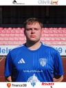 Avatar Bild für Profilbild
