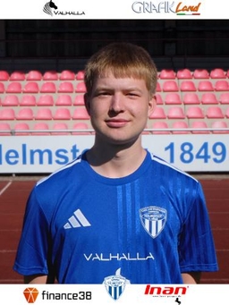 Avatar Bild für Klaus Justus Ohlrogge