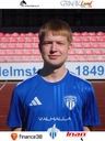 Avatar Bild für Profilbild