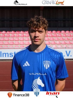 Avatar Bild für Mika Schäfer