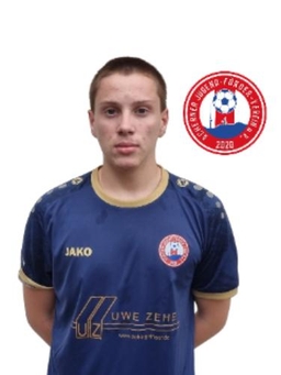 Avatar Bild für Phillip Bechthold