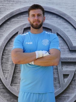 Avatar Bild für Jan Kramer