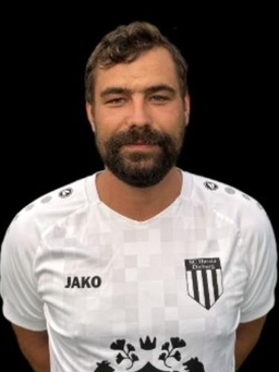 Avatar Bild für Manuel Heider