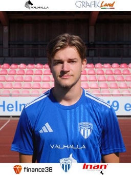 Avatar Bild für Jakob Stolze