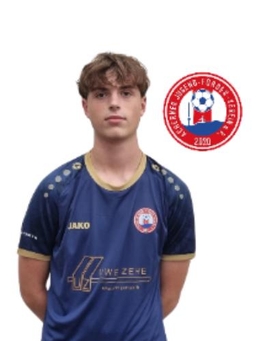 Avatar Bild für Philipp Burg