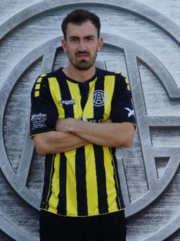 Avatar Bild für Tobias Welter