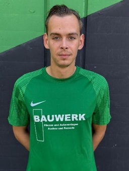 Avatar Bild für Karol Lesny