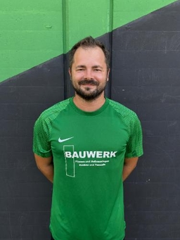 Avatar Bild für Valerio Lewandowski