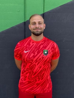 Avatar Bild für Ciro Morelli