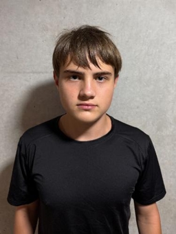 Avatar Bild für Luan Sperling