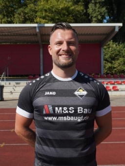 Avatar Bild für Lars Buchheister