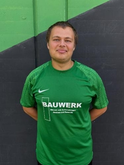 Avatar Bild für Oliwer Ziemlicki