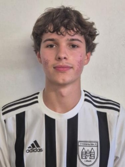 Avatar Bild für Bruno Leonard Haase