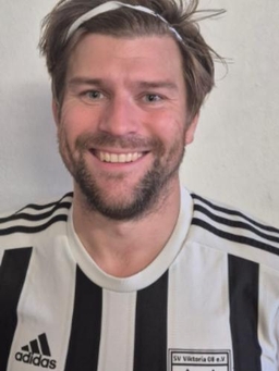 Avatar Bild für Sebastian Keuchel