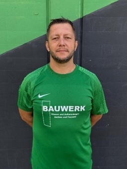 Avatar Bild für Pawel Tadeusz Ziemlicki