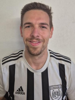 Avatar Bild für Jan Carlos Spoddig