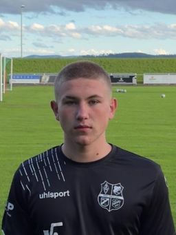 Avatar Bild für Rajk Burmeister