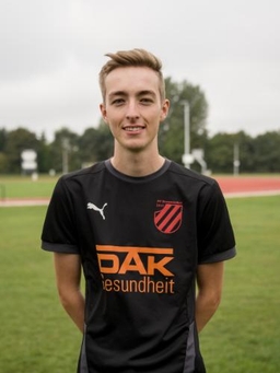 Avatar Bild für Torben Beyer