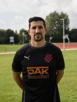 Avatar Bild für Diogo Castro