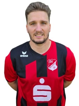 Avatar Bild für Thomas Gottwich