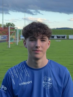 Avatar Bild für Marcel Jessen