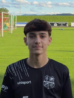 Avatar Bild für Amir Kokoti