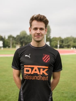 Avatar Bild für Mats Röser