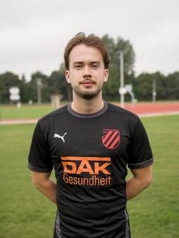 Avatar Bild für Simon Schroeten