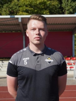 Avatar Bild für Tim Philip Sieker