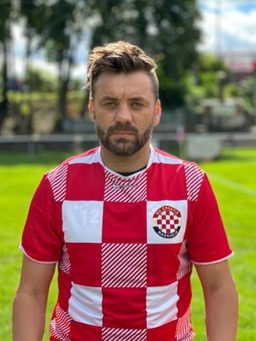Avatar Bild für Miljenko Bosnjak
