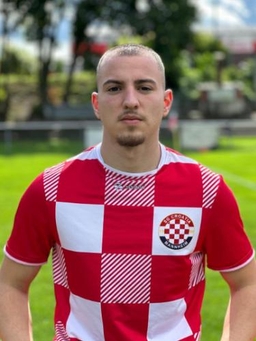 Avatar Bild für Josip Filipovic