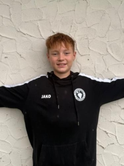 Avatar Bild für Björn Lasse Stein