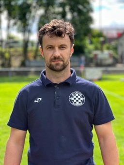 Avatar Bild für Marcel Ladan
