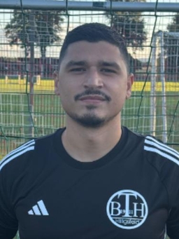 Avatar Bild für Besmir Rrusta