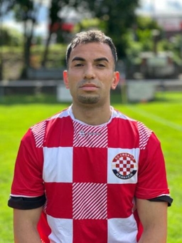 Avatar Bild für Ali Leis Simba Shukeirik