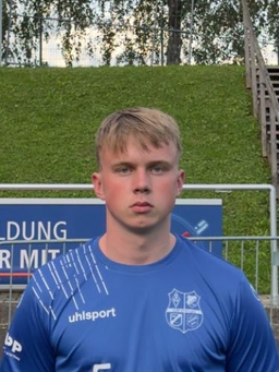 Avatar Bild für Jan Weißkirchen