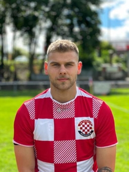 Avatar Bild für Marin Vrdoljak