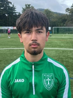 Avatar Bild für Nicolas Deininger