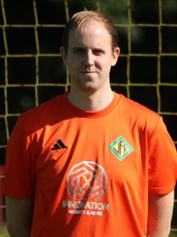 Avatar Bild für Steven Bardzinski