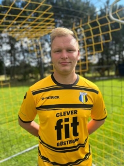 Avatar Bild für Philipp Borchert
