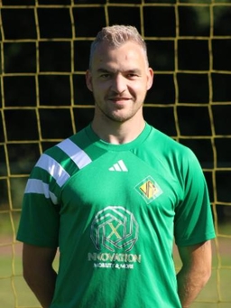 Avatar Bild für Nils Gehde