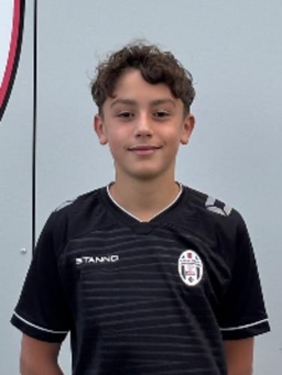 Avatar Bild für Ilias Siad