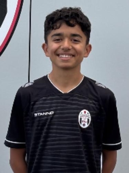 Avatar Bild für Resul Shabani