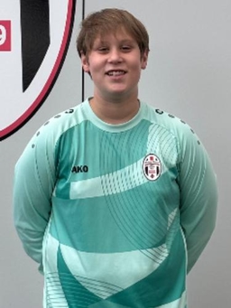 Avatar Bild für Maximilian Schlüpner