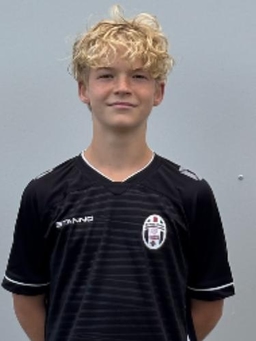 Avatar Bild für Hendrik Reuys