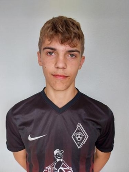 Avatar Bild für Elias Kunick