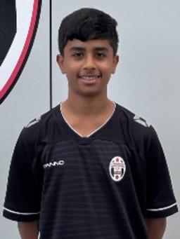 Avatar Bild für Samar Kapoor