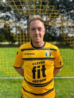 Avatar Bild für Tim Buchholz