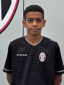 Avatar Bild für Youssef Dib