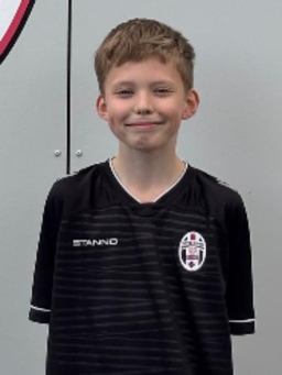 Avatar Bild für Ilja Daminov